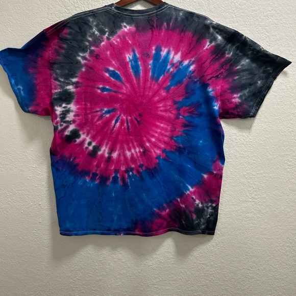 COPY - Metallica t-shirt size Large - Picture 4 of 6